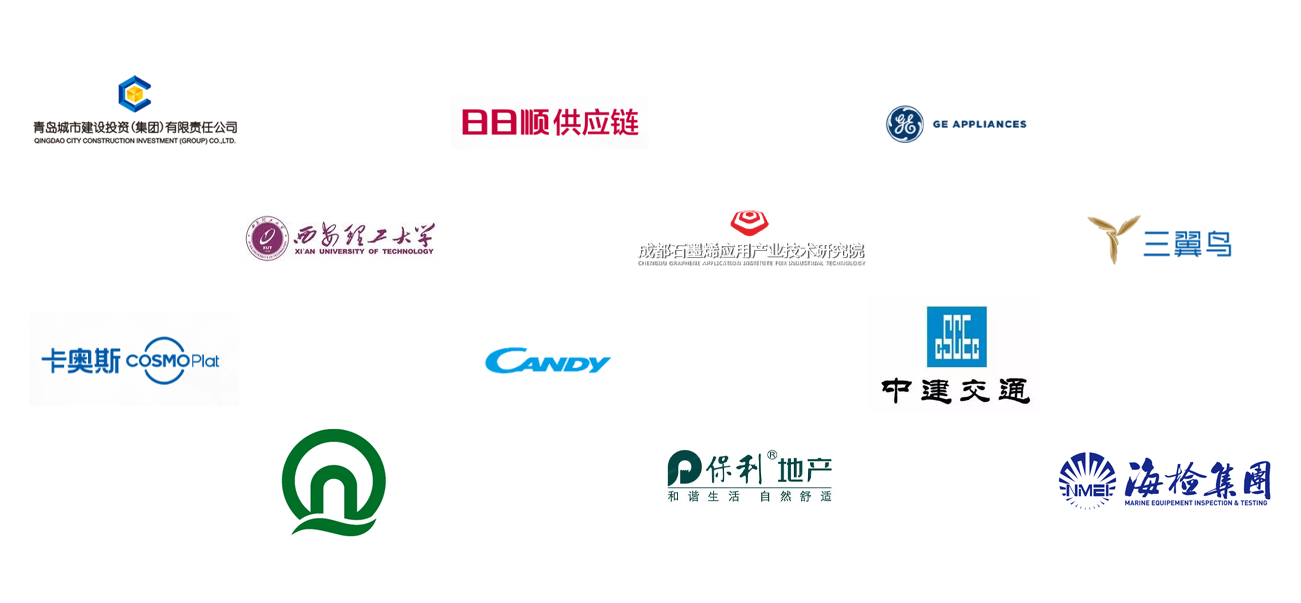 cooperation3.png