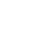 高亮icon