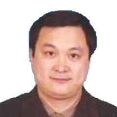 孙英杰
