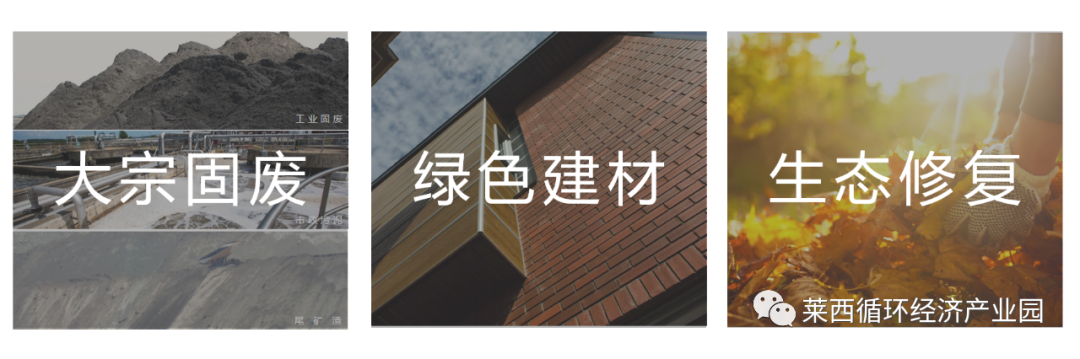 04.png