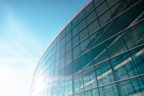 助力双碳战略丨青岛领军新型建材科技有限公司