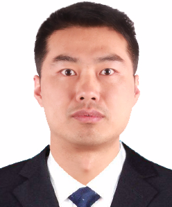 卢晓磊