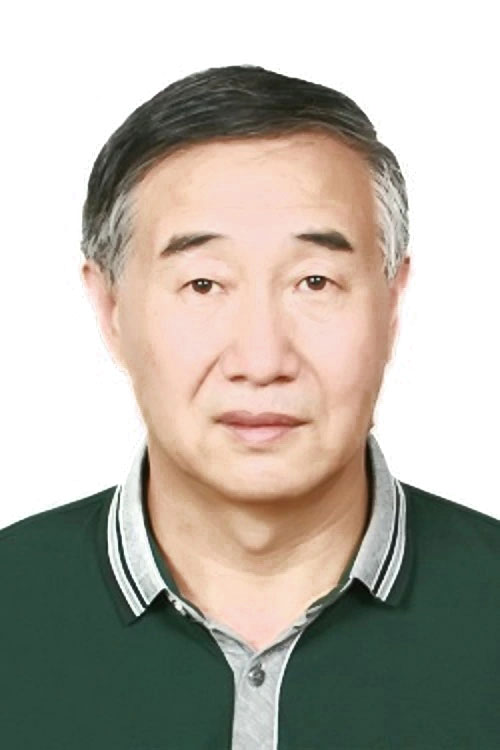 周宗辉