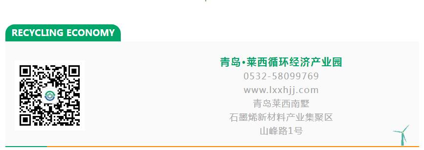 企业微信截图_16989935655658.png