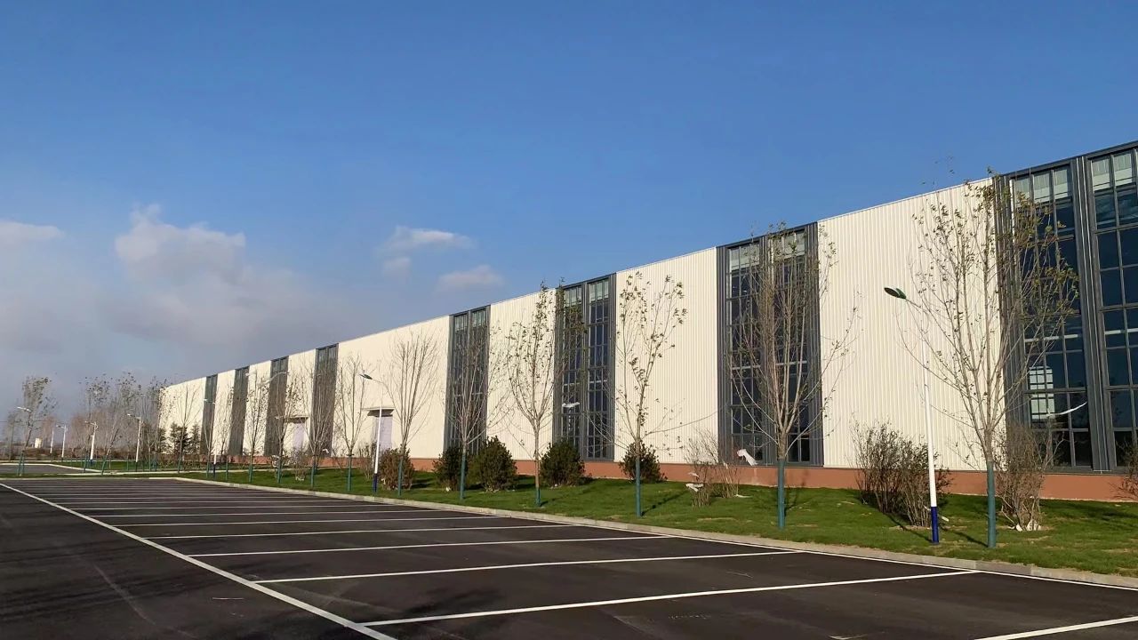 03.jpg