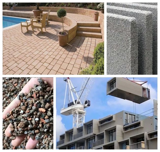 重磅 | 国务院办公厅印发《关于加快构建废弃物循环利用体系的意见》